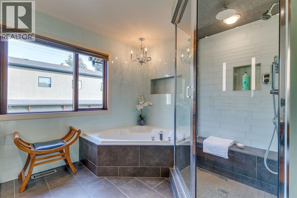 954 Drury Avenue Ne, Calgary, Alberta  T2E 0M2 - Photo 26 - A2260941
