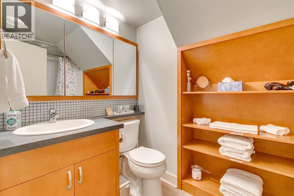 954 Drury Avenue Ne, Calgary, Alberta  T2E 0M2 - Photo 33 - A2260941