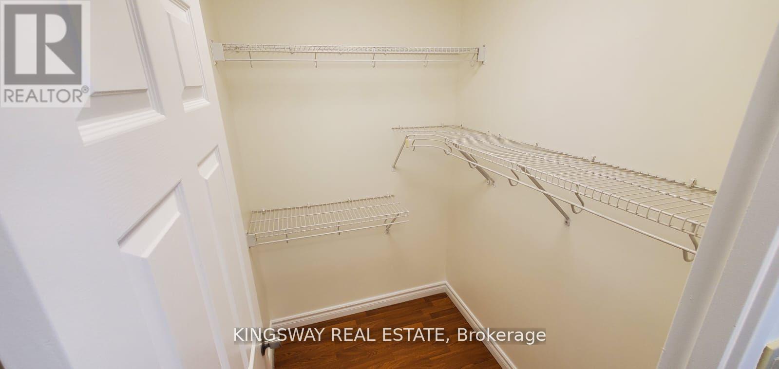 1706 - 4470 Tucana Court, Mississauga, Ontario  L5R 3K8 - Photo 11 - W12398676