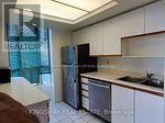 1706 - 4470 Tucana Court, Mississauga, Ontario  L5R 3K8 - Photo 4 - W12398676
