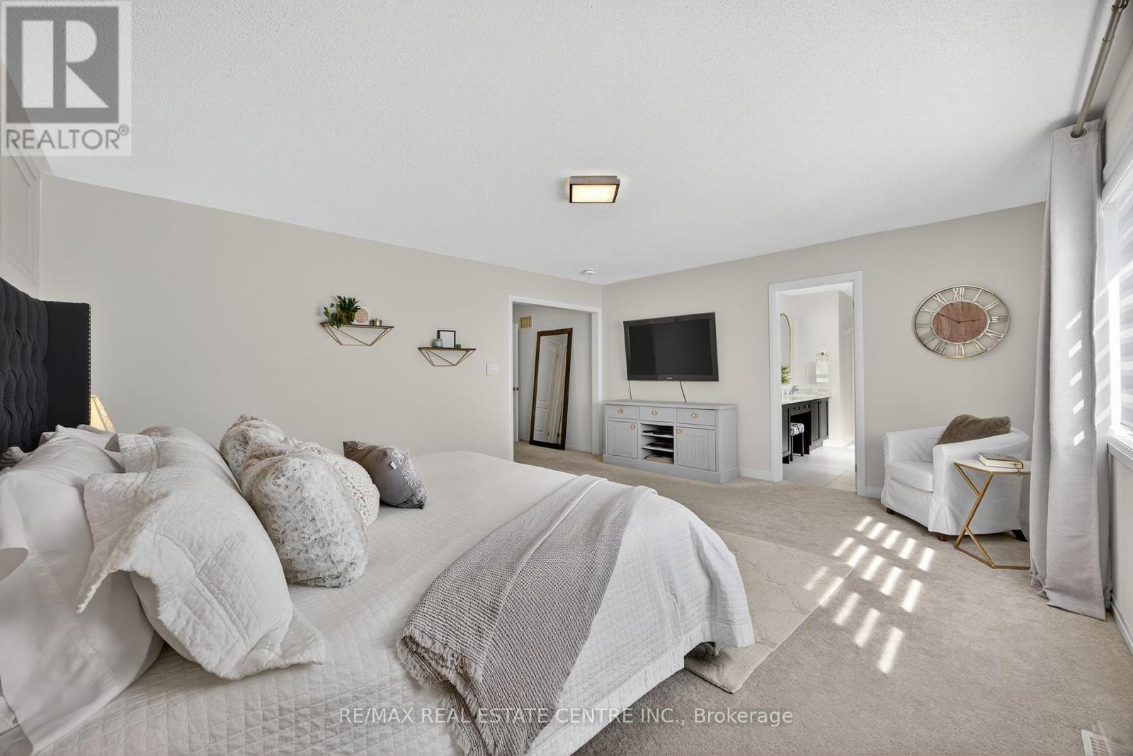 22 Drew Brown Boulevard, Orangeville, Ontario  L9W 6Z4 - Photo 29 - W12417337