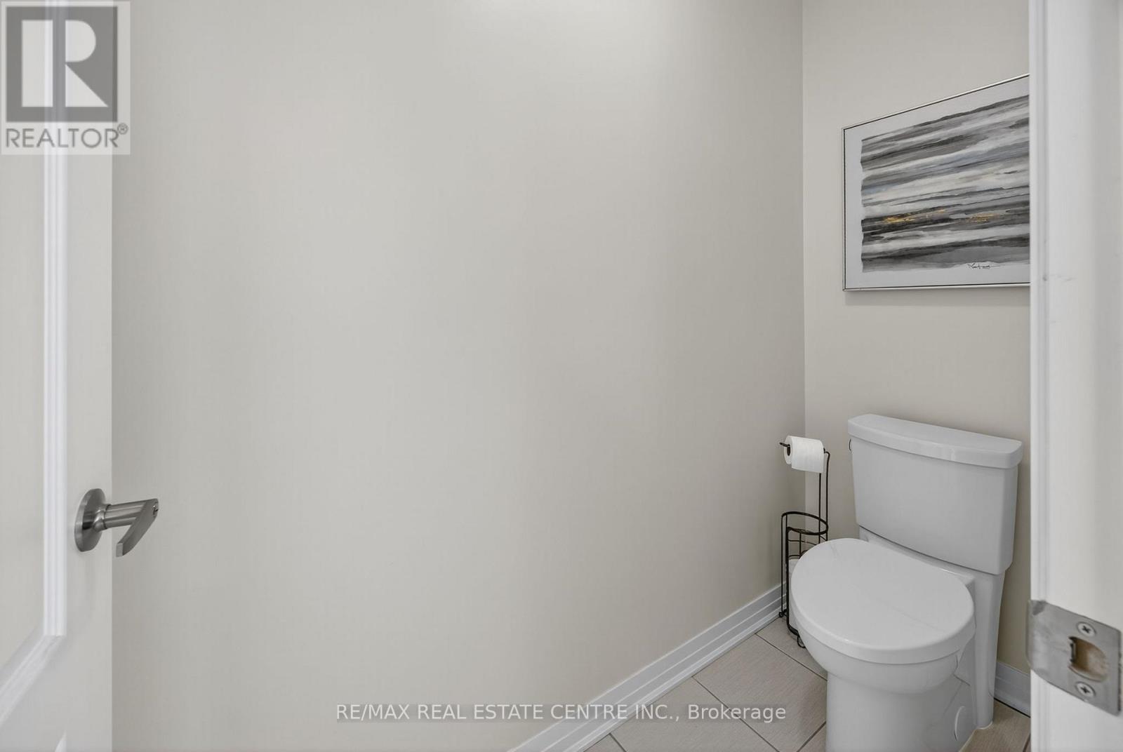 22 Drew Brown Boulevard, Orangeville, Ontario  L9W 6Z4 - Photo 33 - W12417337