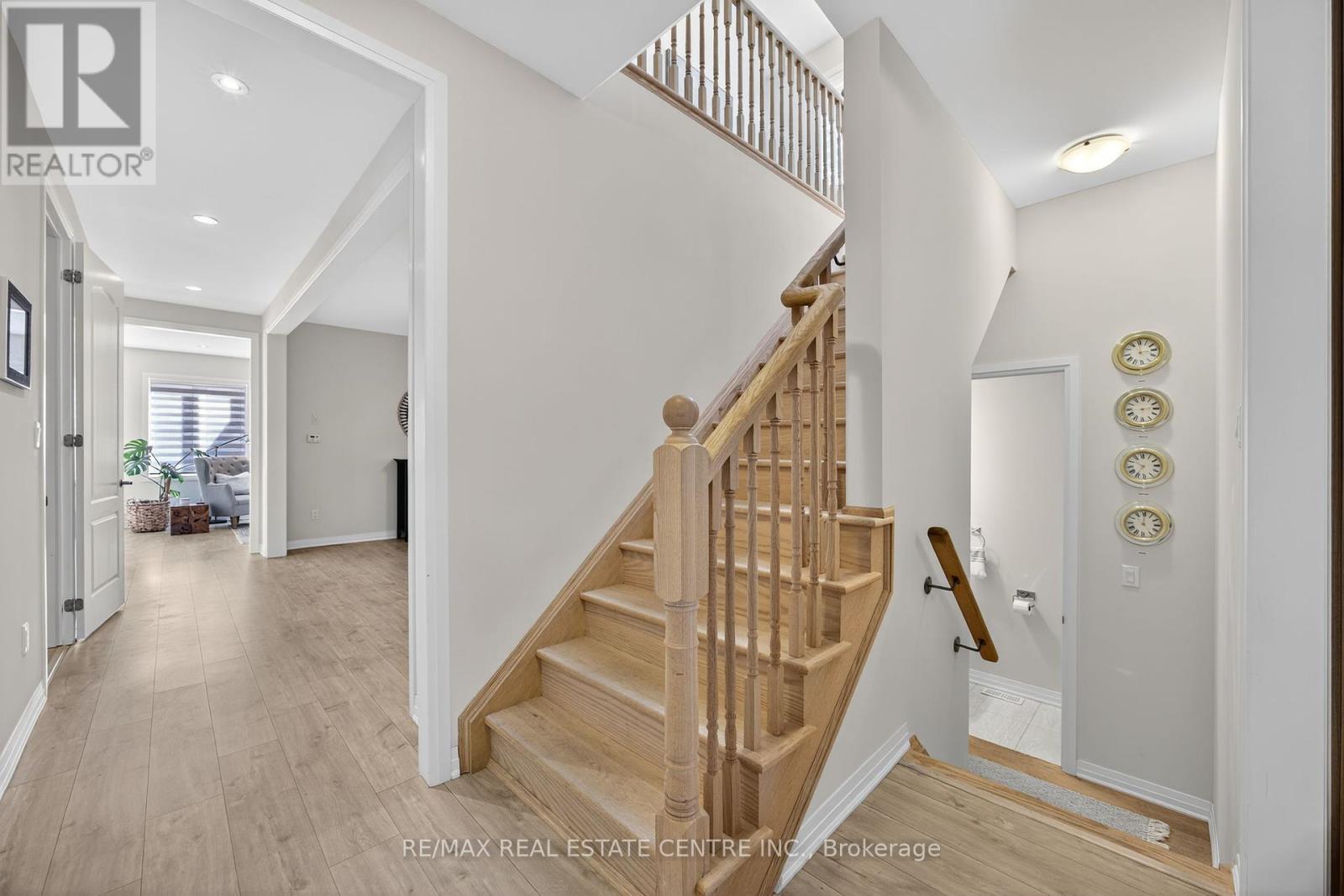 22 Drew Brown Boulevard, Orangeville, Ontario  L9W 6Z4 - Photo 27 - W12417337
