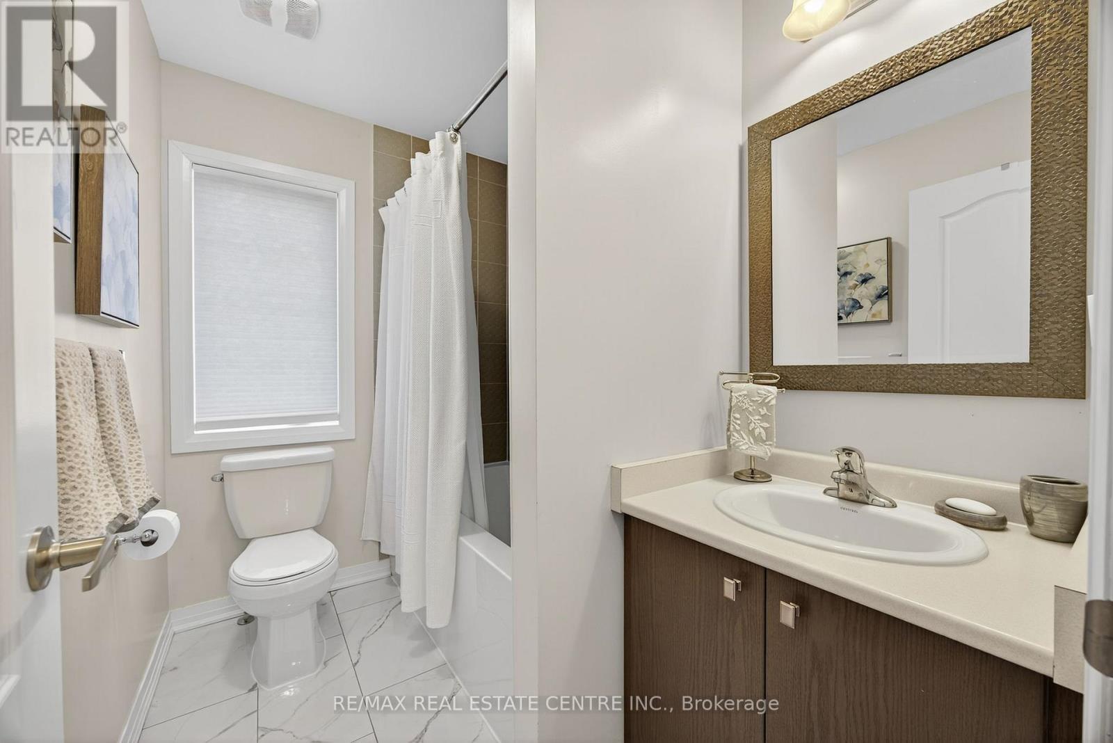 22 Drew Brown Boulevard, Orangeville, Ontario  L9W 6Z4 - Photo 42 - W12417337