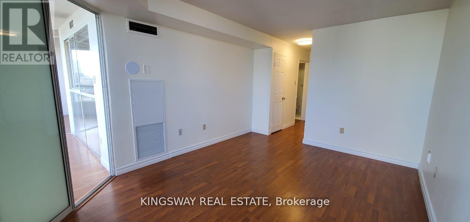 1706 - 4470 Tucana Court, Mississauga, Ontario  L5R 3K8 - Photo 6 - W12398676