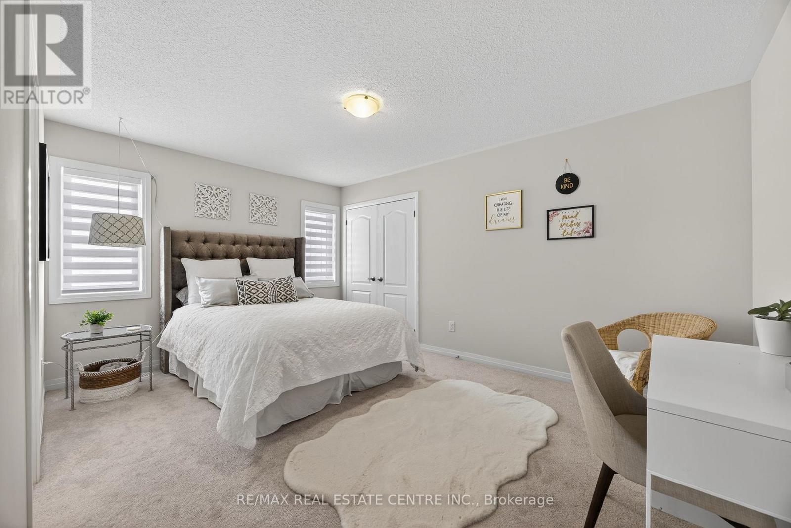22 Drew Brown Boulevard, Orangeville, Ontario  L9W 6Z4 - Photo 40 - W12417337