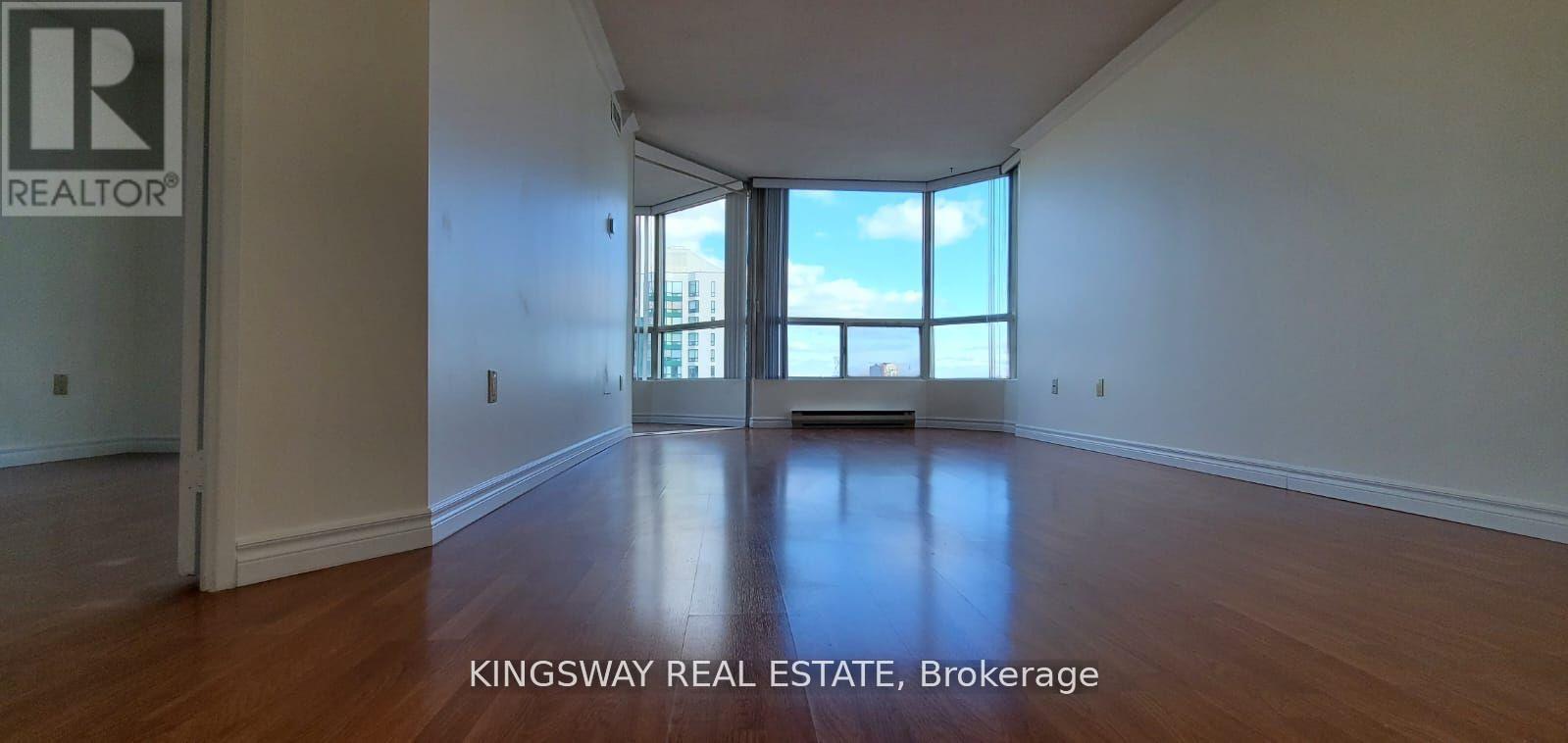 1706 - 4470 Tucana Court, Mississauga, Ontario  L5R 3K8 - Photo 17 - W12398676