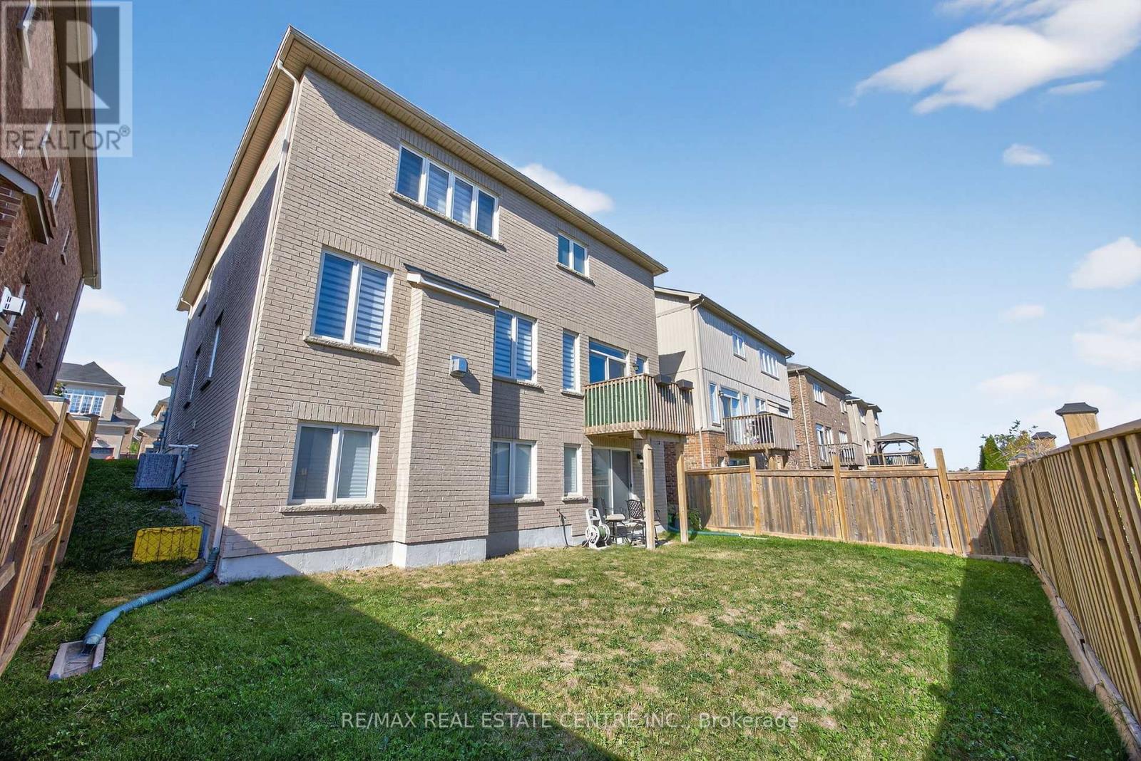 22 Drew Brown Boulevard, Orangeville, Ontario  L9W 6Z4 - Photo 44 - W12417337