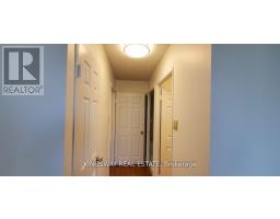 1706 - 4470 TUCANA COURT, Mississauga, Ontario