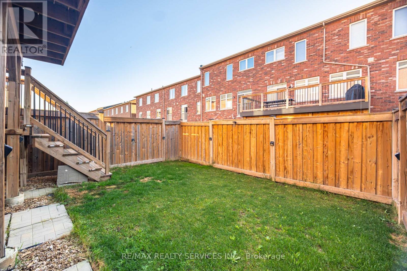 Unknown Address, ,     - Photo 44 - W12434290