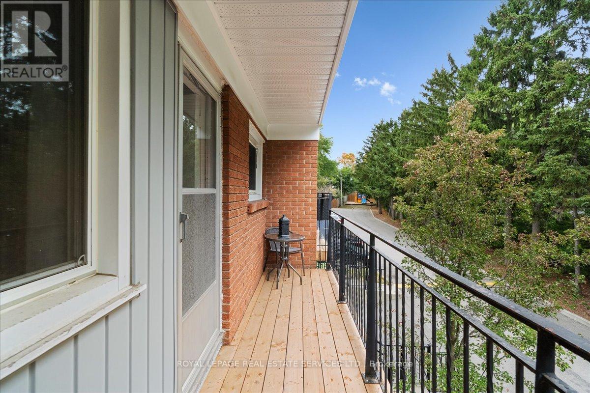 3 - 3011 Centennial Drive, Burlington, Ontario  L7M 1B3 - Photo 15 - W12418895