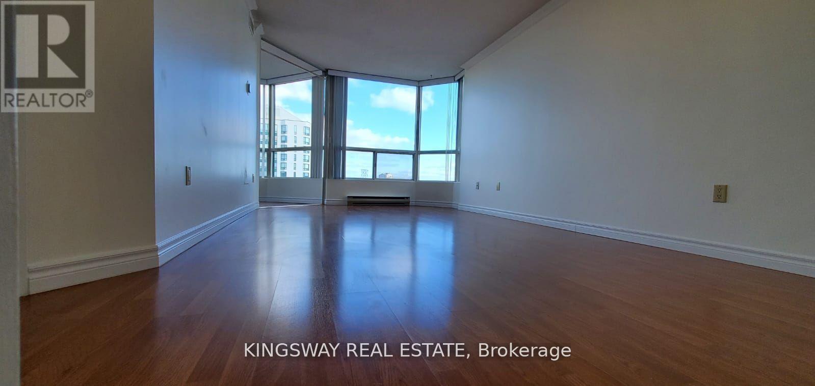 1706 - 4470 Tucana Court, Mississauga, Ontario  L5R 3K8 - Photo 7 - W12398676