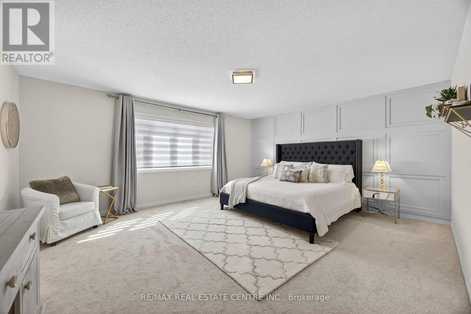 22 Drew Brown Boulevard, Orangeville, Ontario  L9W 6Z4 - Photo 28 - W12417337