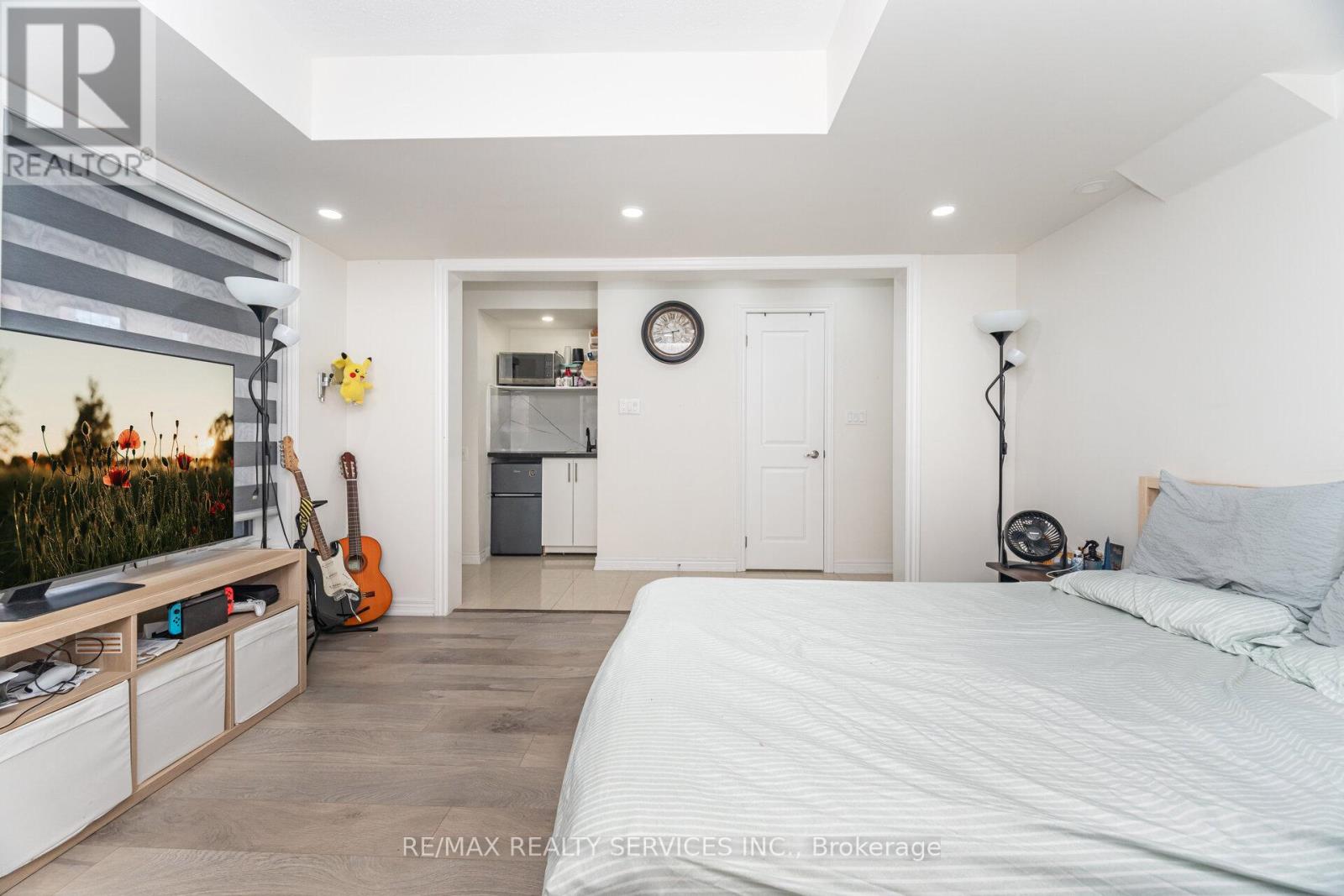 Unknown Address, ,     - Photo 40 - W12434290