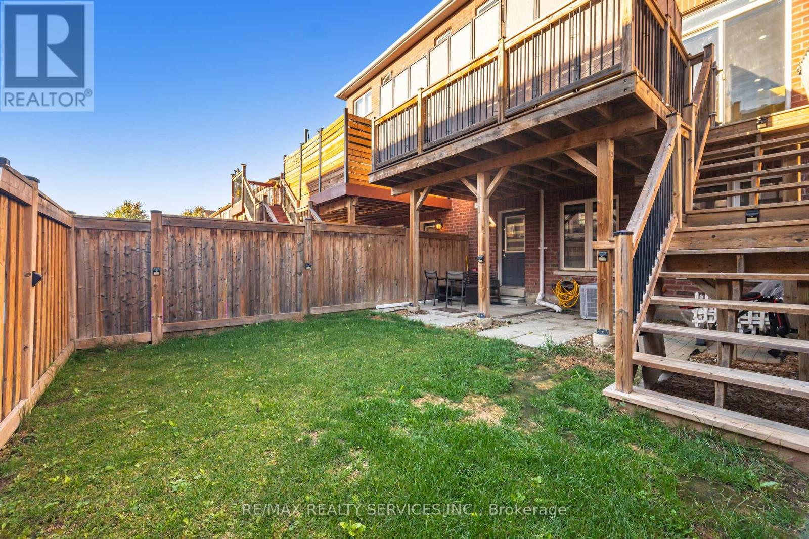 Unknown Address, ,     - Photo 45 - W12434290