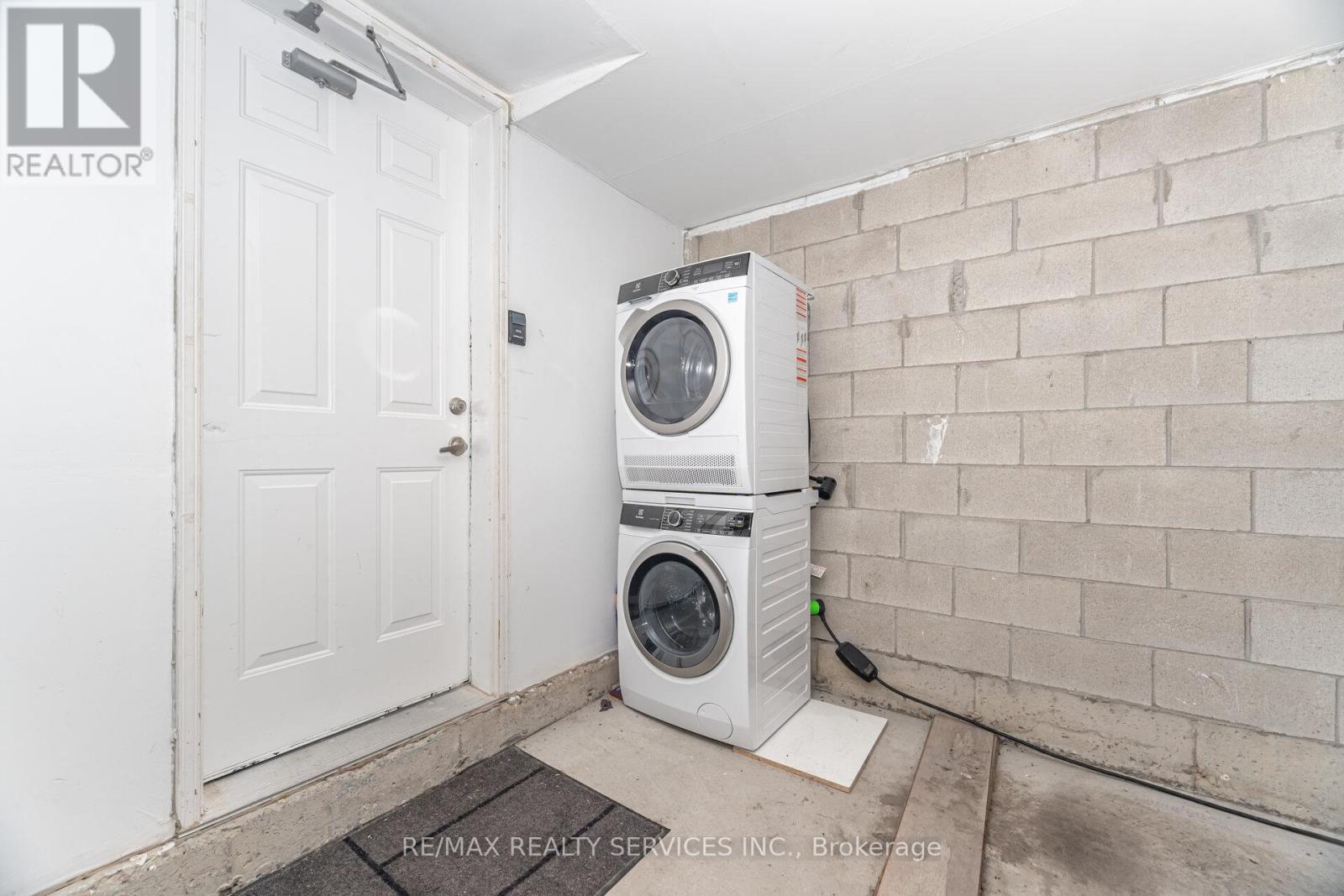 Unknown Address, ,     - Photo 41 - W12434290