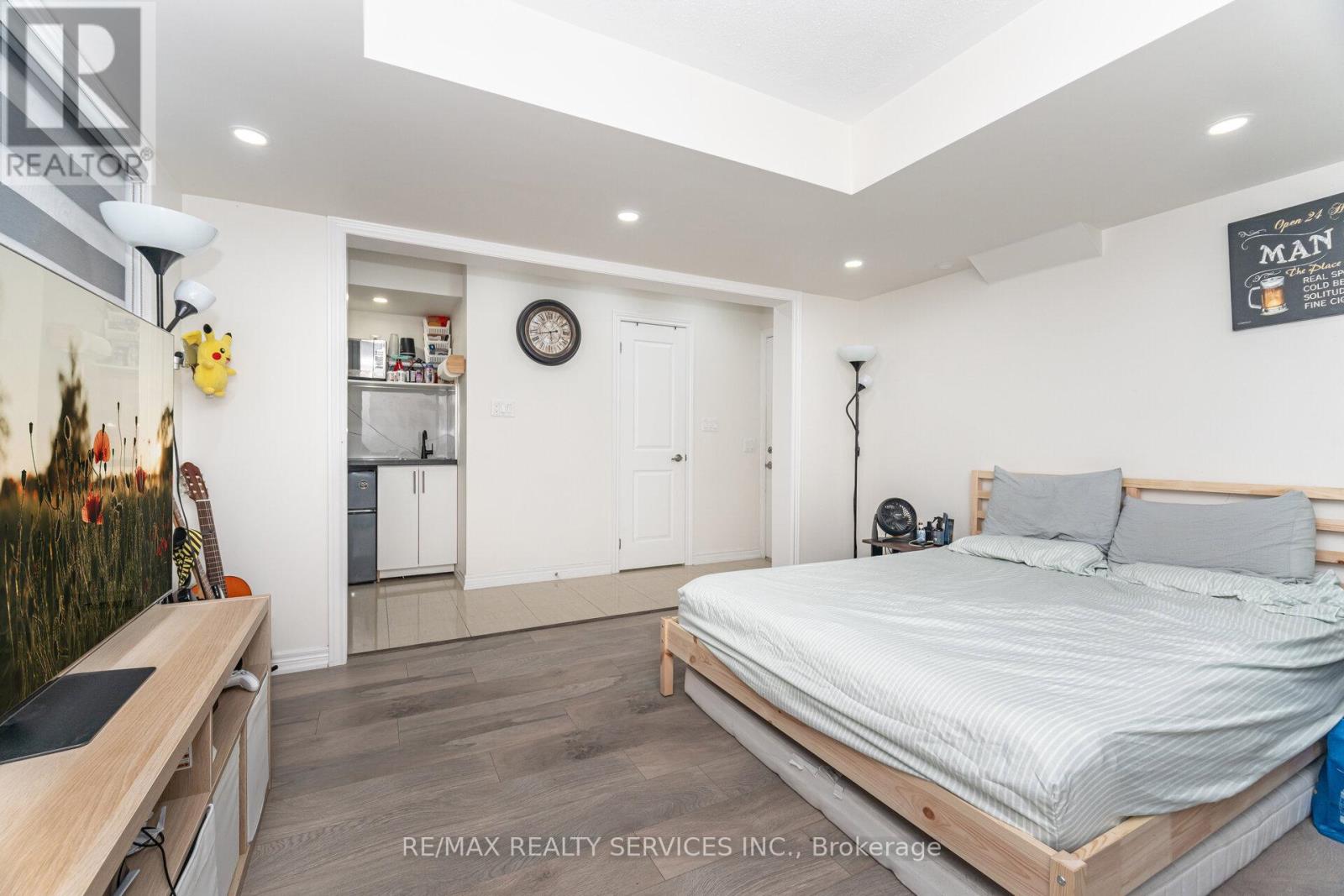 Unknown Address, ,     - Photo 39 - W12434290