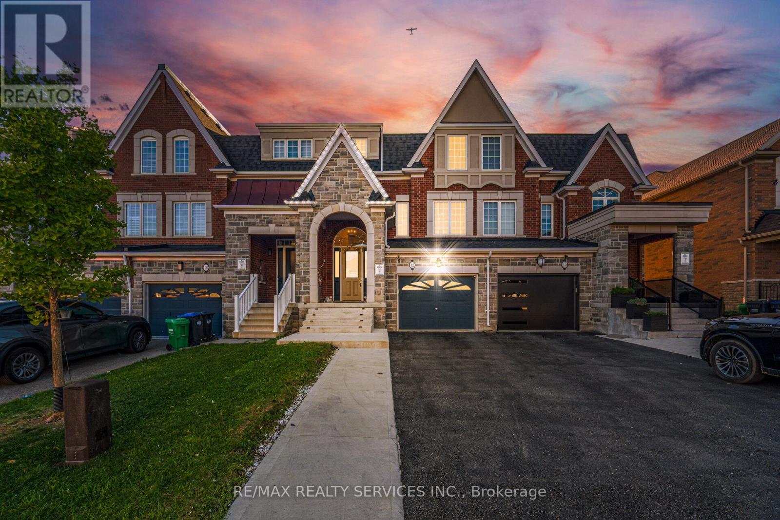 Unknown Address, ,     - Photo 46 - W12434290