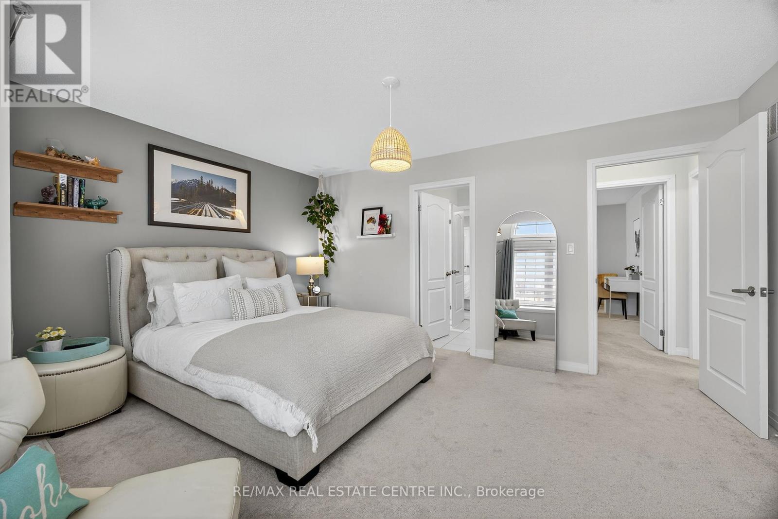 22 Drew Brown Boulevard, Orangeville, Ontario  L9W 6Z4 - Photo 36 - W12417337
