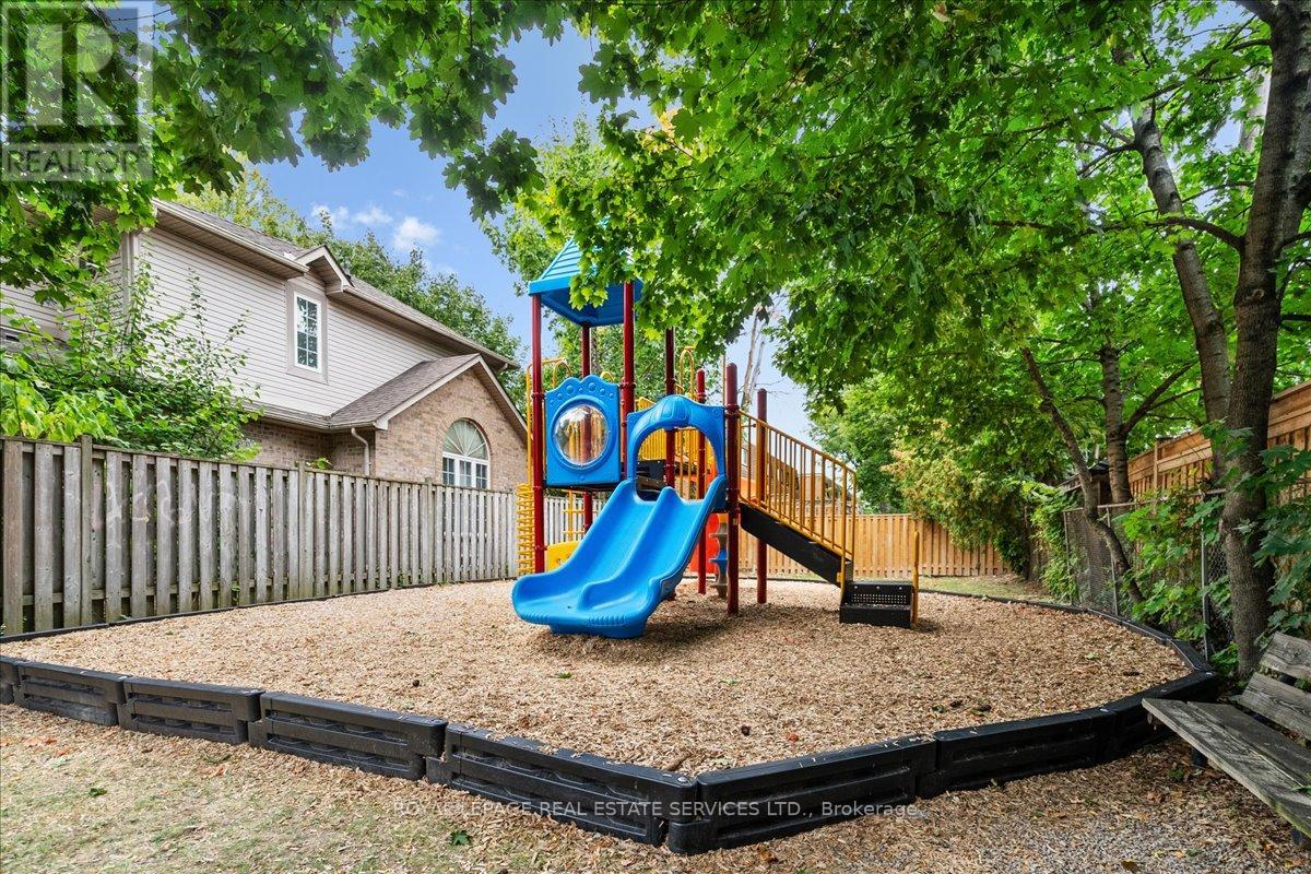3 - 3011 Centennial Drive, Burlington, Ontario  L7M 1B3 - Photo 21 - W12418895