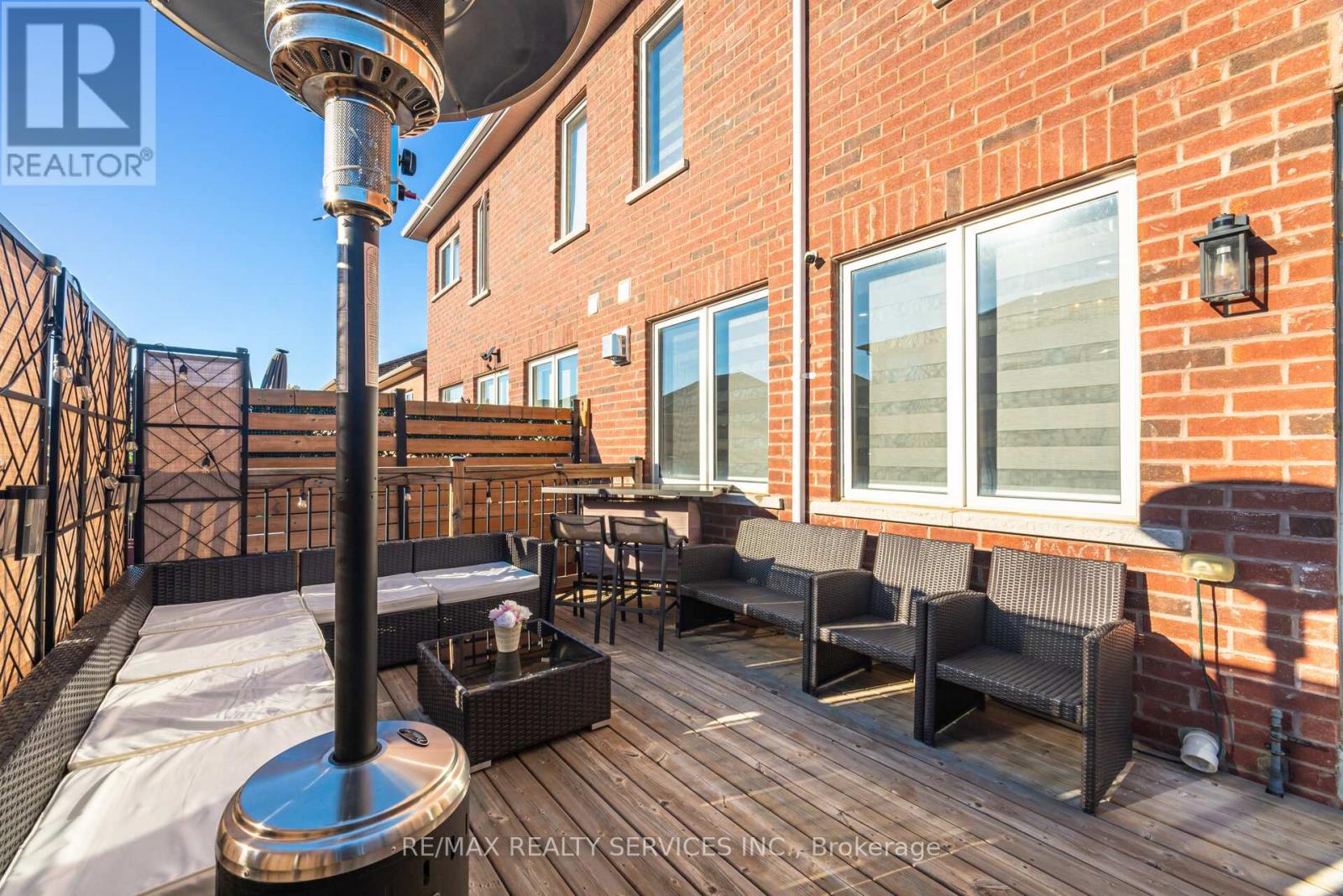 Unknown Address, ,     - Photo 42 - W12434290