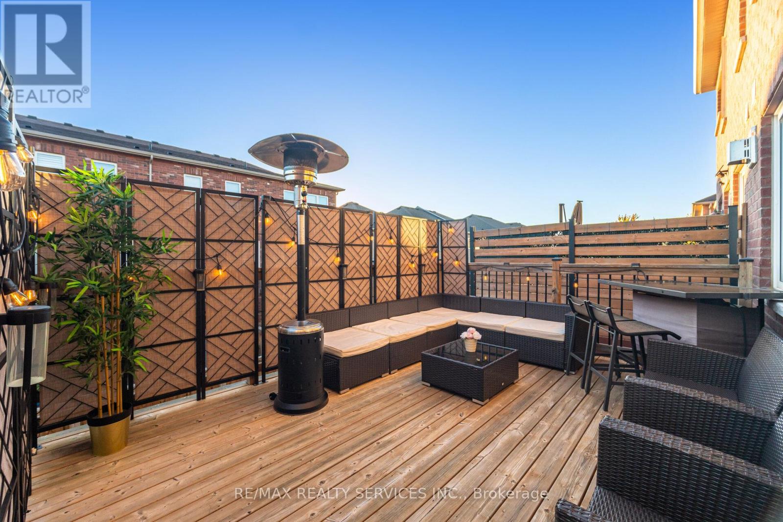 Unknown Address, ,     - Photo 43 - W12434290