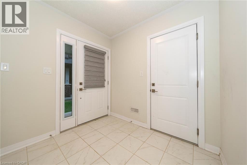 311 Woolwich Street Unit# 27, Waterloo, Ontario  N2K 0H4 - Photo 5 - 40775625