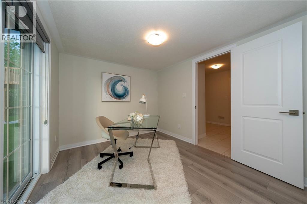 311 Woolwich Street Unit# 27, Waterloo, Ontario  N2K 0H4 - Photo 7 - 40775625