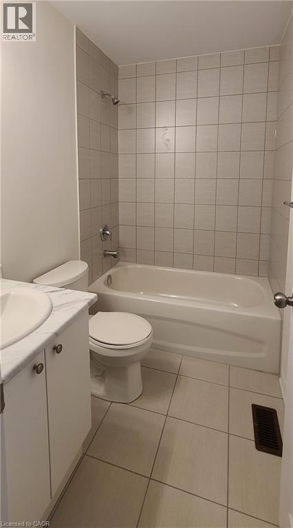 383 Dundas Street E Unit# 43, Waterdown, Ontario  L8B 1X6 - Photo 10 - 40775392
