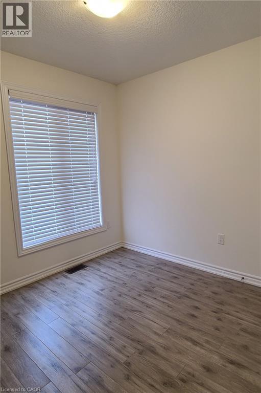 383 Dundas Street E Unit# 43, Waterdown, Ontario  L8B 1X6 - Photo 12 - 40775392