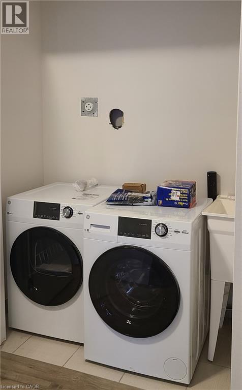 383 Dundas Street E Unit# 43, Waterdown, Ontario  L8B 1X6 - Photo 7 - 40775392