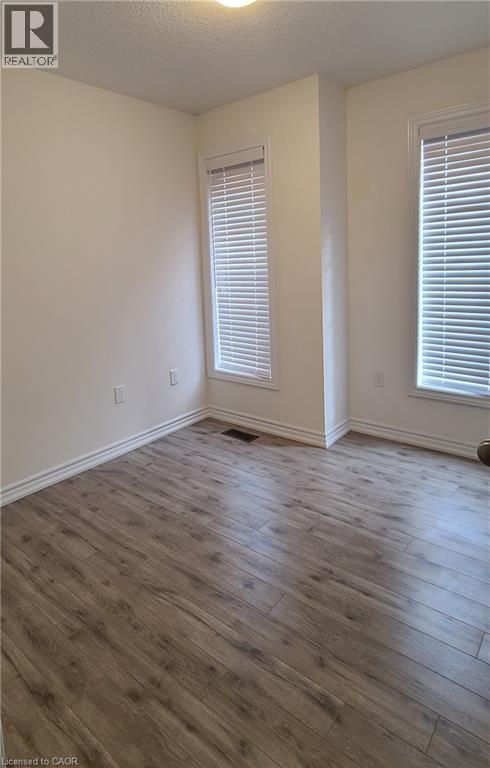 383 Dundas Street E Unit# 43, Waterdown, Ontario  L8B 1X6 - Photo 8 - 40775392