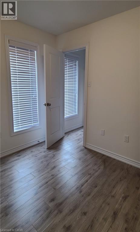 383 Dundas Street E Unit# 43, Waterdown, Ontario  L8B 1X6 - Photo 9 - 40775392