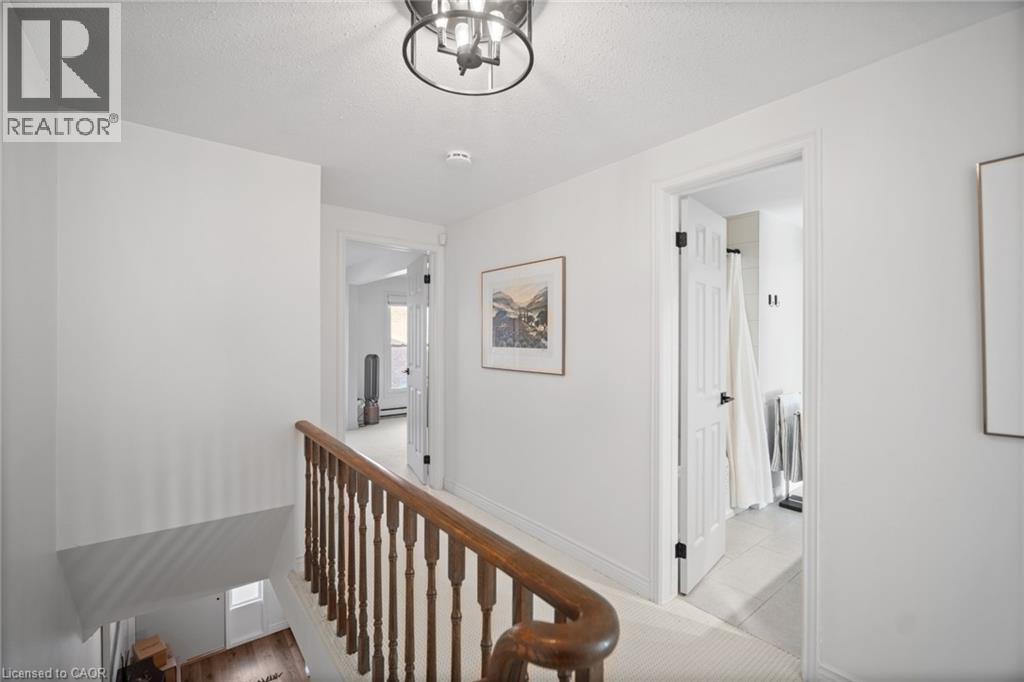 2058 Brant Street Unit# 3, Burlington, Ontario  L7P 3A6 - Photo 18 - 40775282