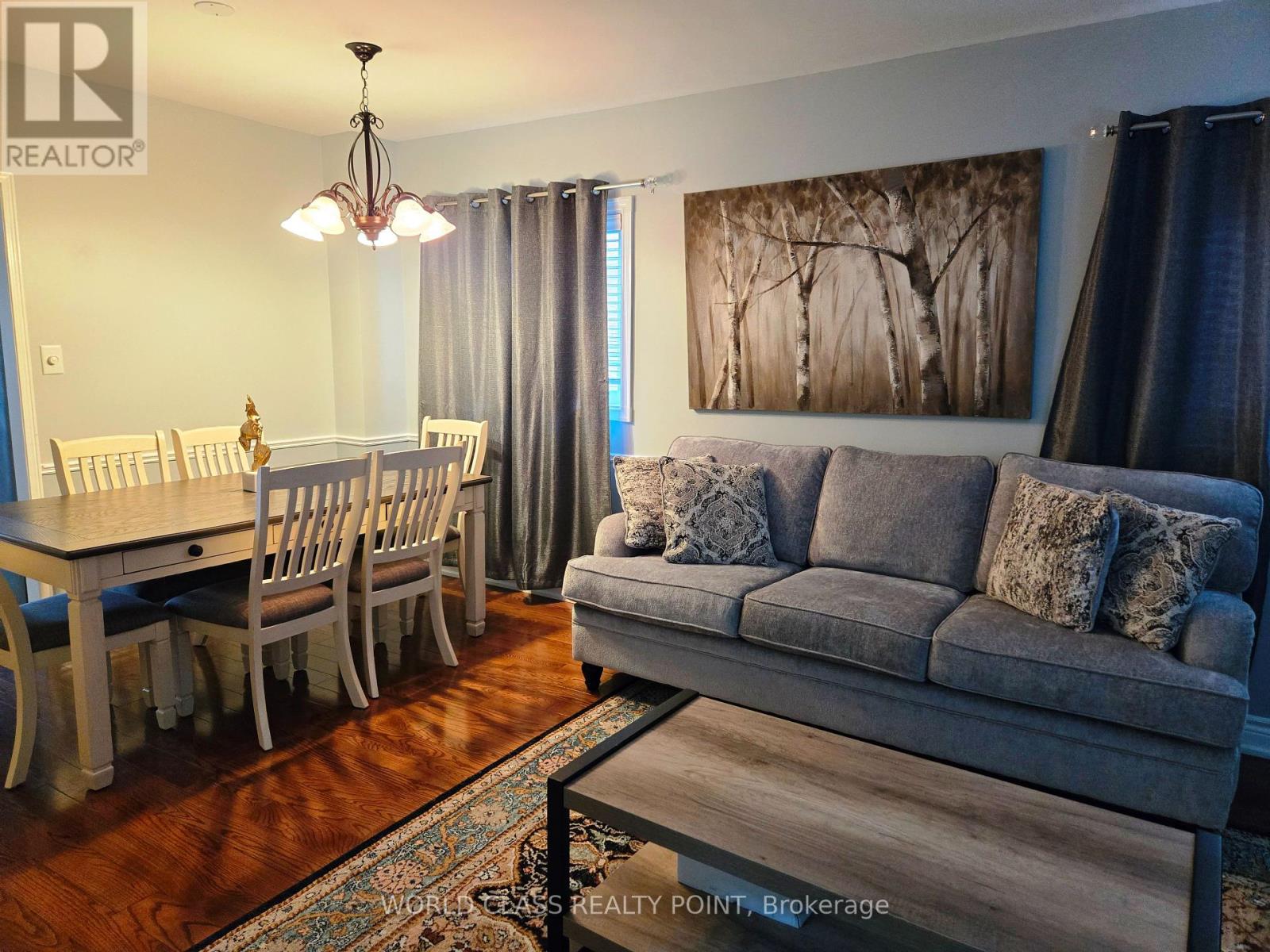6136 Ford Road, Mississauga, Ontario  L5V 1X1 - Photo 13 - W12438867