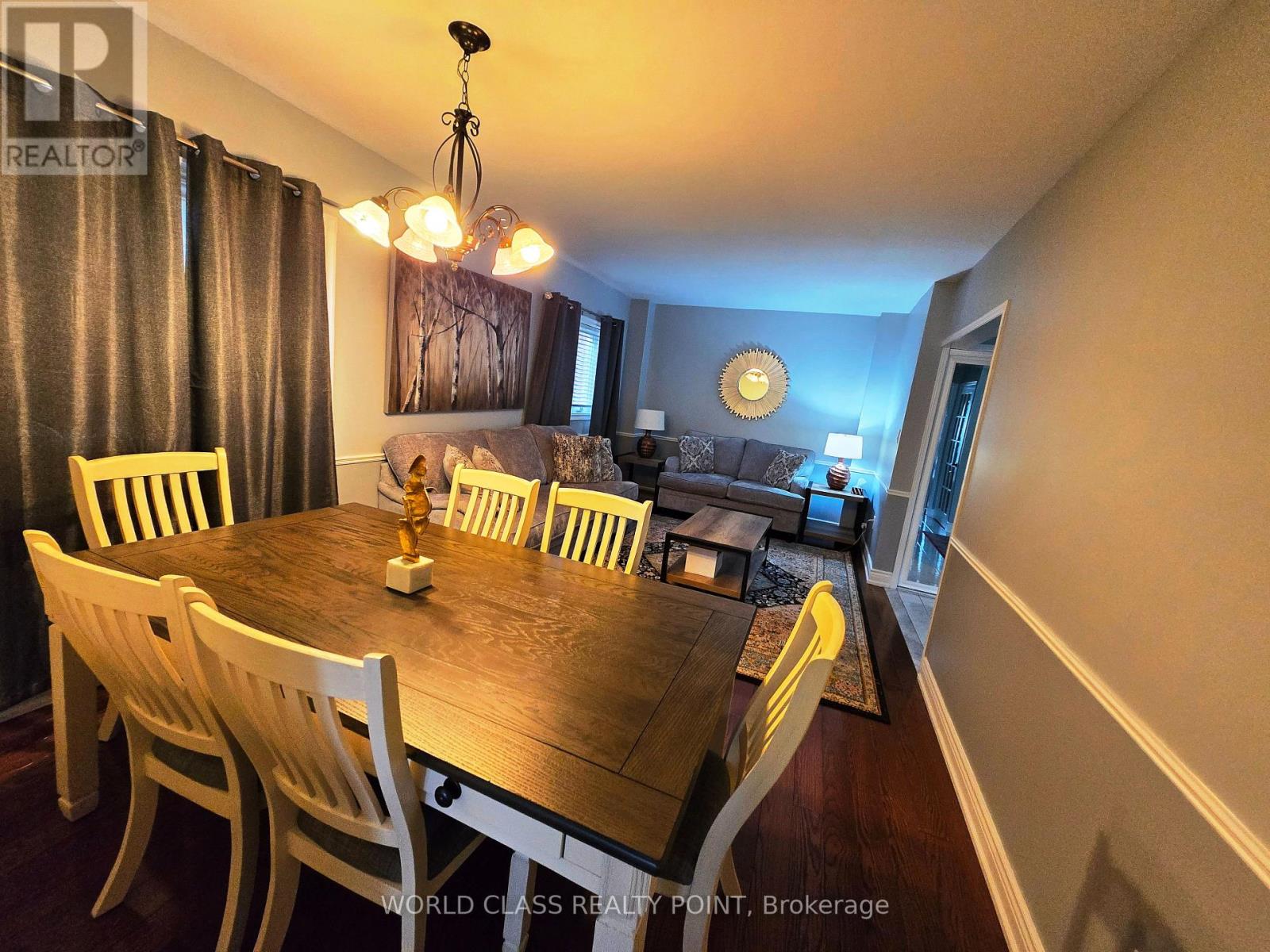 6136 Ford Road, Mississauga, Ontario  L5V 1X1 - Photo 14 - W12438867