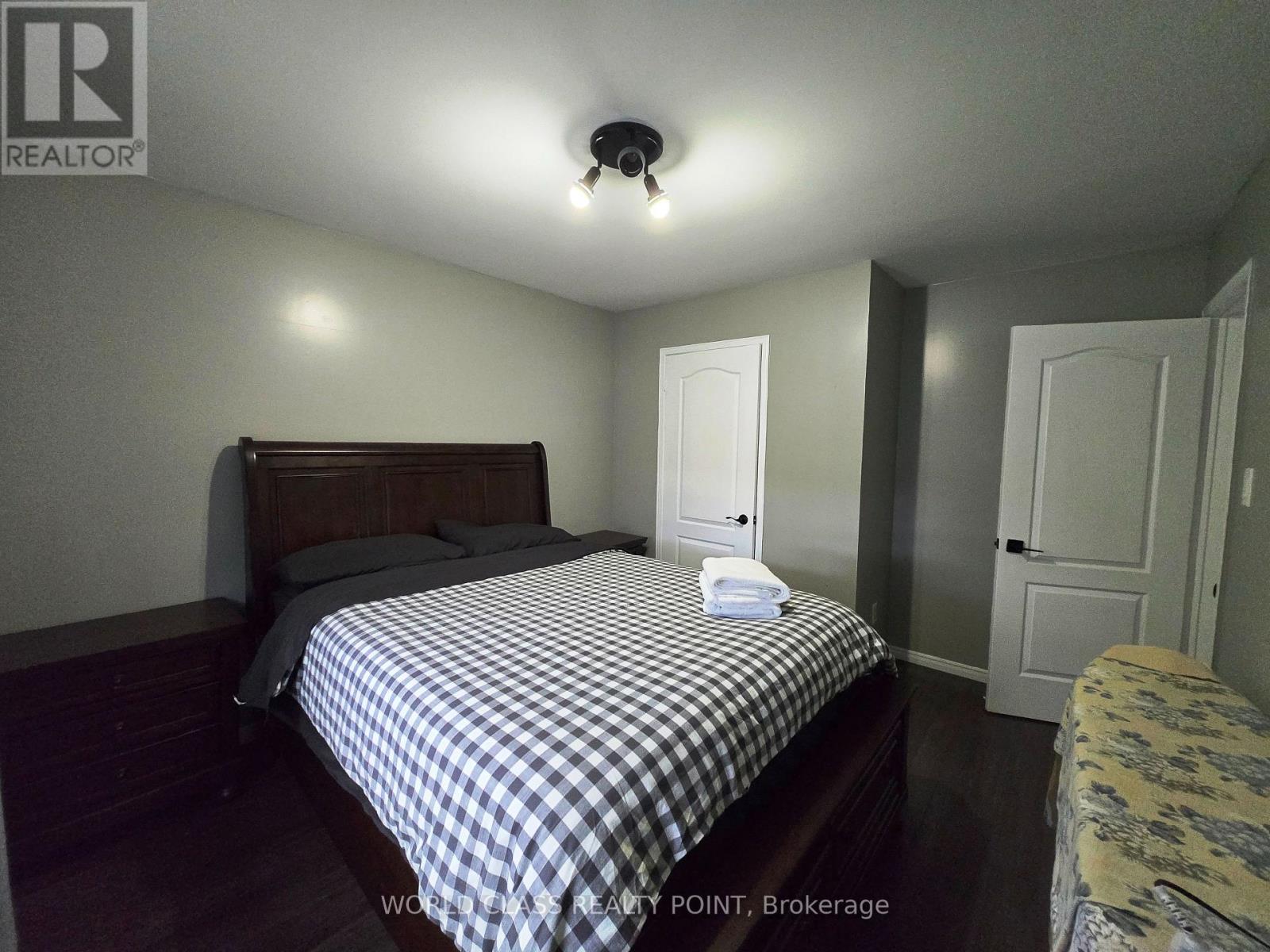 6136 Ford Road, Mississauga, Ontario  L5V 1X1 - Photo 20 - W12438867