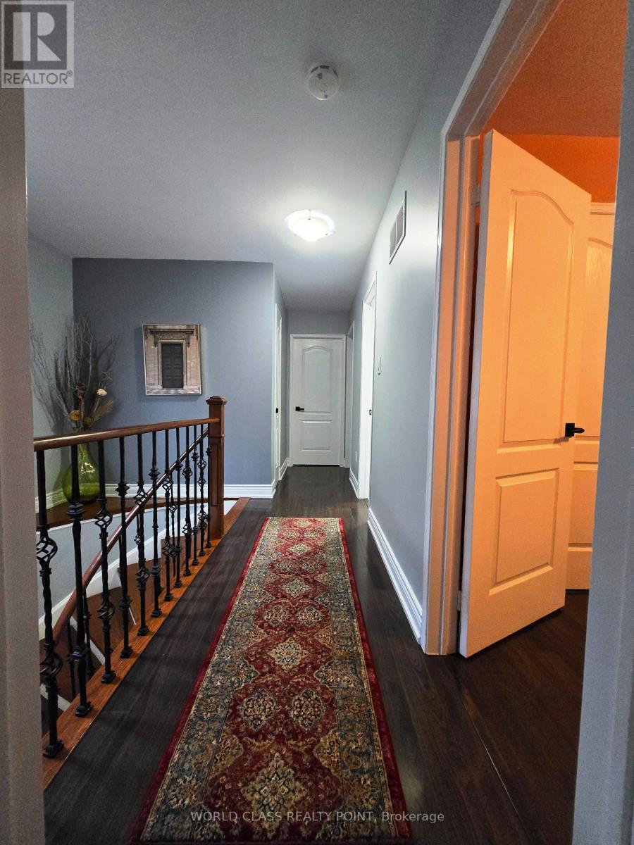 6136 Ford Road, Mississauga, Ontario  L5V 1X1 - Photo 24 - W12438867