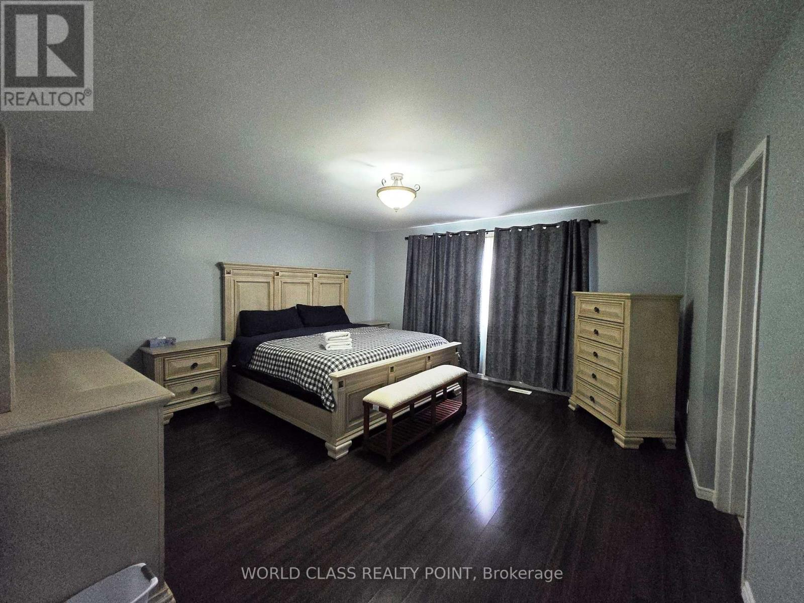 6136 Ford Road, Mississauga, Ontario  L5V 1X1 - Photo 26 - W12438867