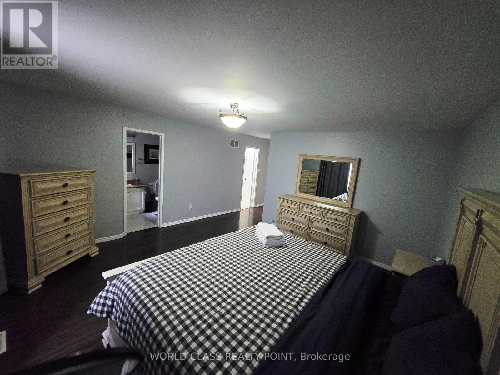 6136 Ford Road, Mississauga, Ontario  L5V 1X1 - Photo 28 - W12438867