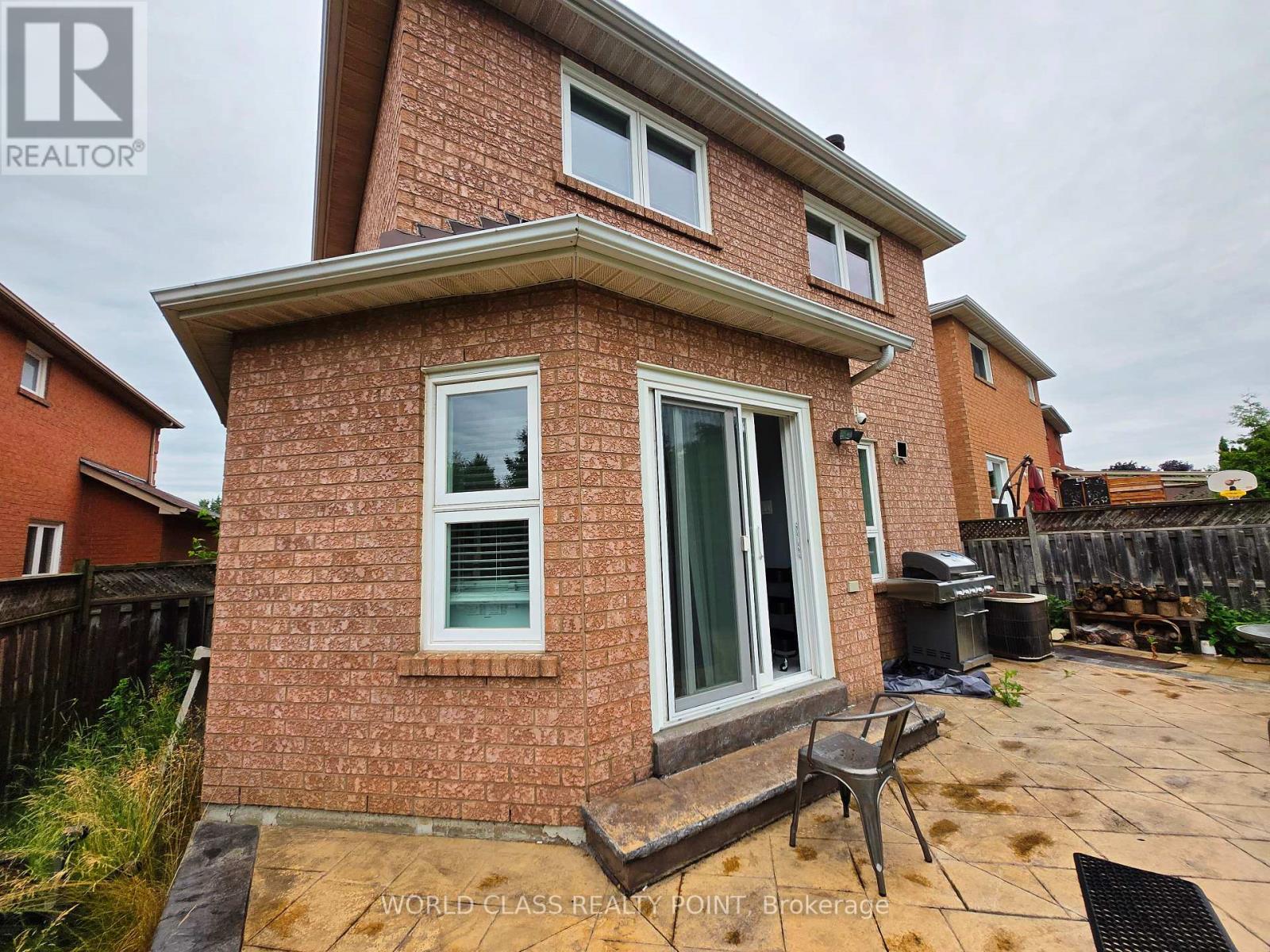 6136 Ford Road, Mississauga, Ontario  L5V 1X1 - Photo 30 - W12438867