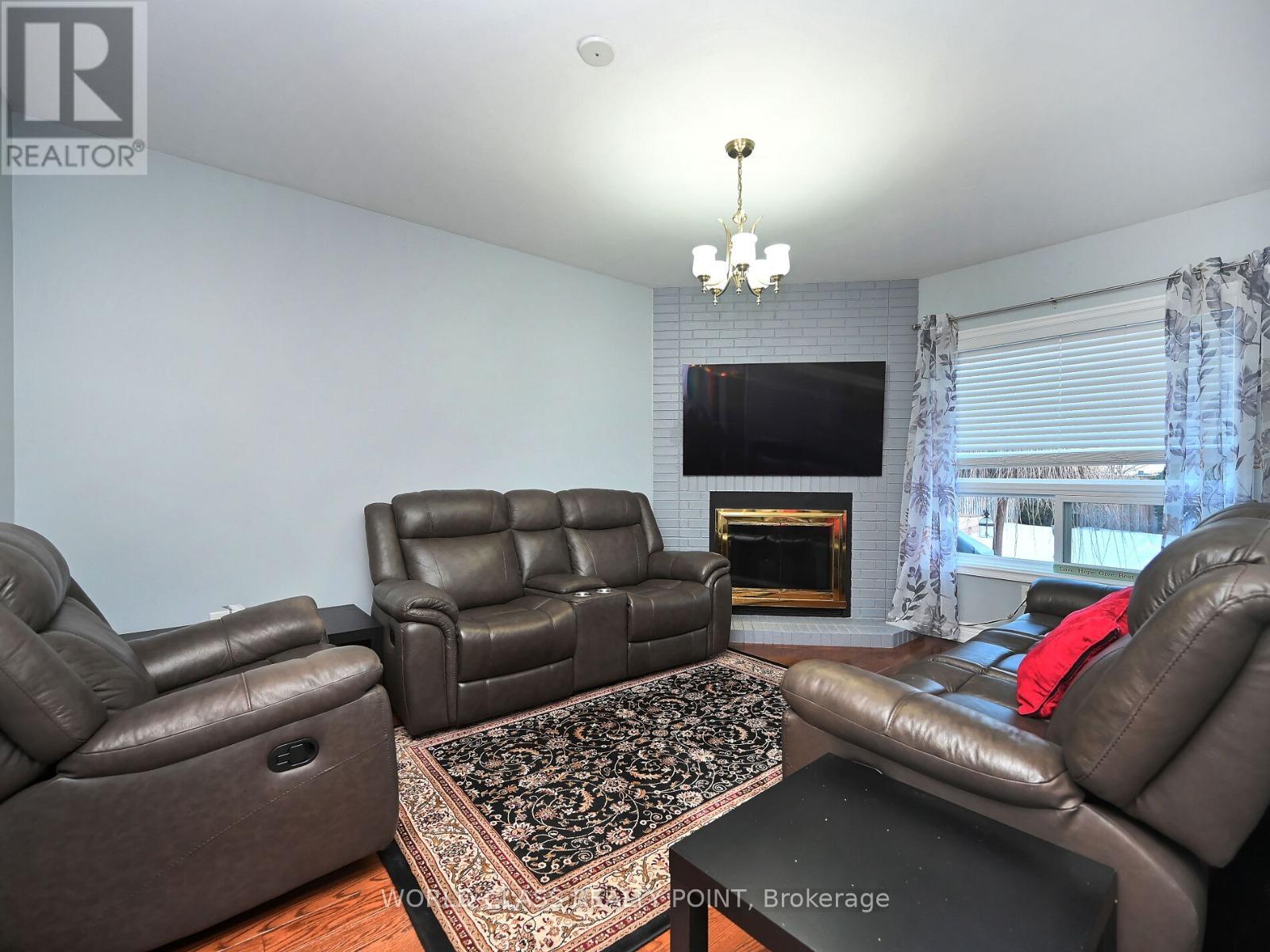 6136 Ford Road, Mississauga, Ontario  L5V 1X1 - Photo 34 - W12438867