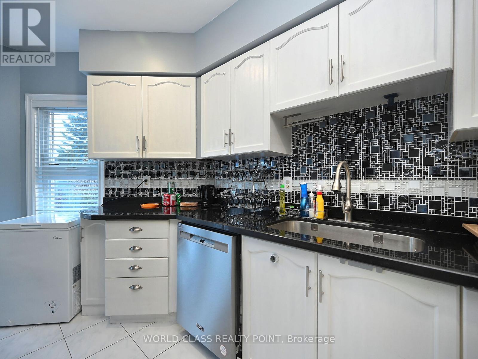 6136 Ford Road, Mississauga, Ontario  L5V 1X1 - Photo 40 - W12438867