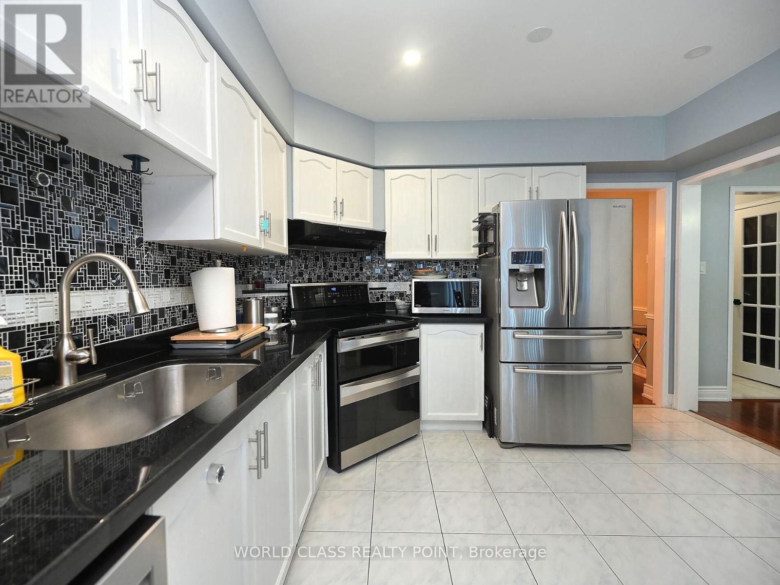 6136 Ford Road, Mississauga, Ontario  L5V 1X1 - Photo 41 - W12438867
