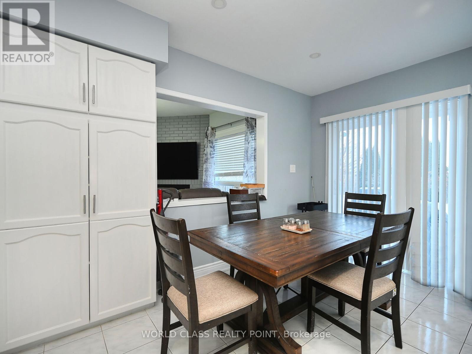 6136 Ford Road, Mississauga, Ontario  L5V 1X1 - Photo 43 - W12438867