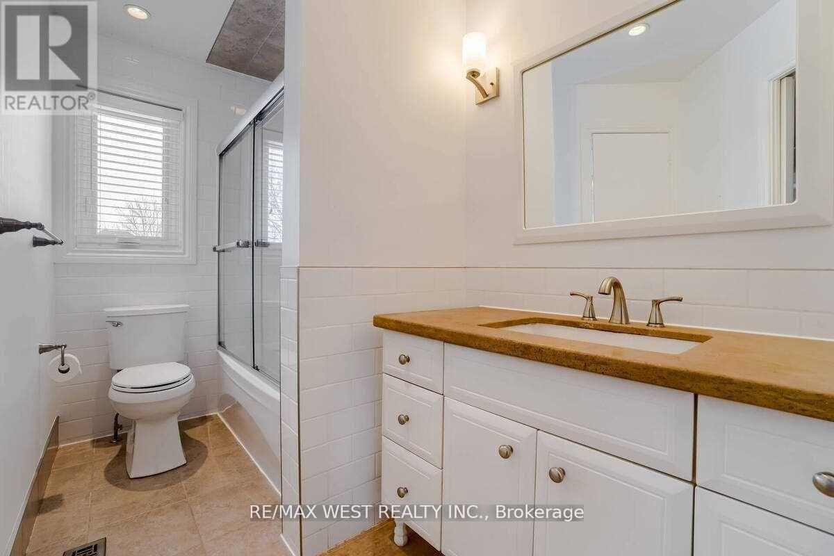 Main - 84 Mullis Crescent, Brampton, Ontario  L6Y 4S9 - Photo 20 - W12438890