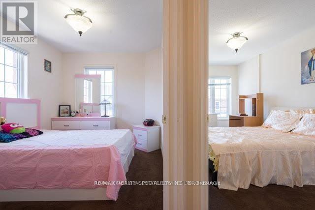 439 Aspendale Crescent, Mississauga, Ontario  L5W 0E7 - Photo 15 - W12438895
