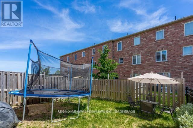 439 Aspendale Crescent, Mississauga, Ontario  L5W 0E7 - Photo 19 - W12438895