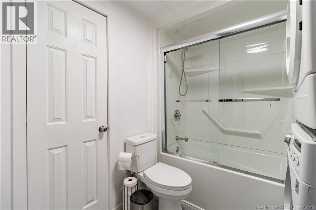296 Magnolia Lane, Fredericton, New Brunswick  E3B 7P4 - Photo 23 - NB127547