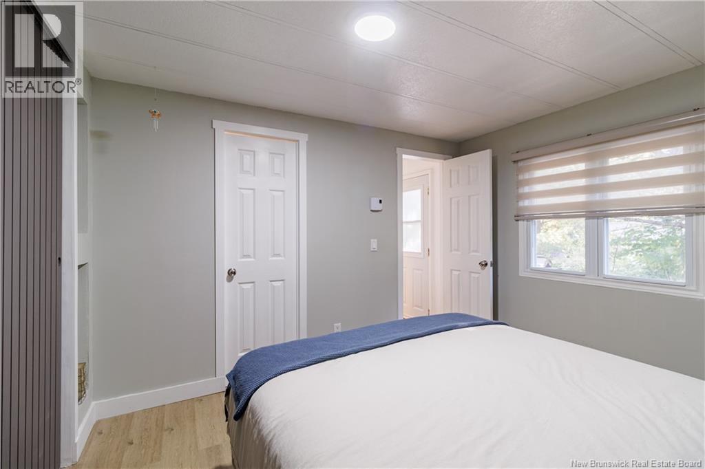 296 Magnolia Lane, Fredericton, New Brunswick  E3B 7P4 - Photo 27 - NB127547